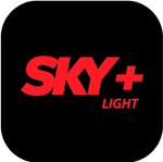 App de Televisão