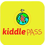 App de estudo infantil premium