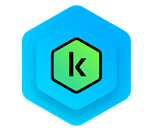 App de Antivirus Advanced