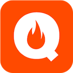 App de treino em casa